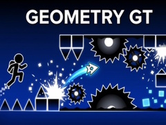 Geometry GT