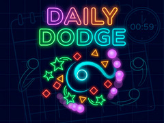 Daily Dodge