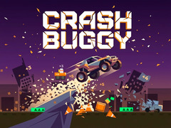 Crash Buggy