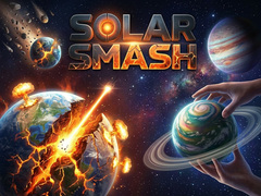Solar Smash