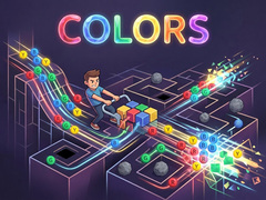 Colors
