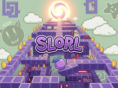 Slorl
