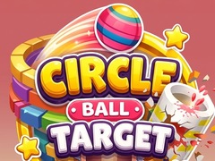 Turn and Hit