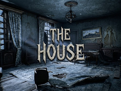 The House