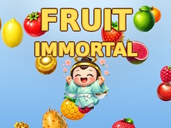 Fruit Immortal