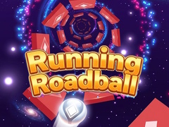 Running Roadball