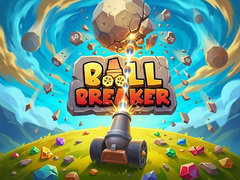 Ball Breaker