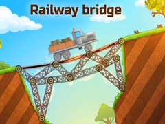 Railway bridge