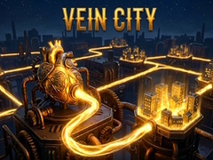 Vein City