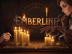 Emberline