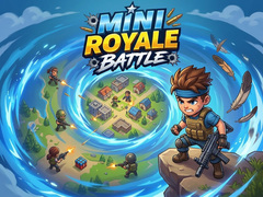 mini-royale-battle