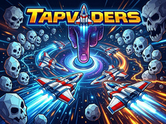 TapVaders