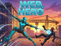 Web Hero