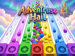 Adventruse Hail 