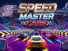 Speed Master Cars