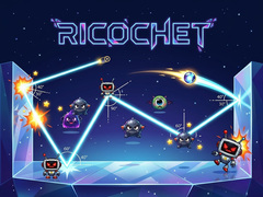 Ricochet