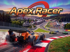 Apex Racer