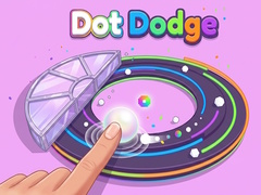 Dot Dodge