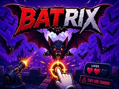 Batrix