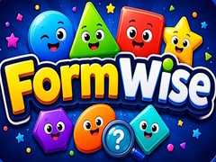 Form Wise