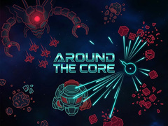 Around the Core