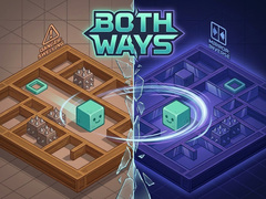 Both Ways