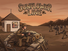 Sunflower Line