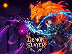 Demon Slayer