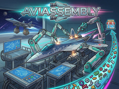 Aviassembly