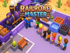 Railroad Master