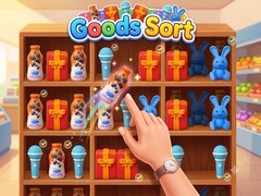 Goods Sort 
