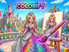 Colorify