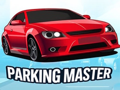 Parking master