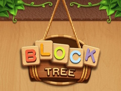 Block Tree