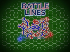 Battle-Lines