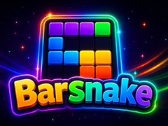 Barsnake