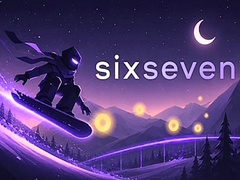 Six Seven