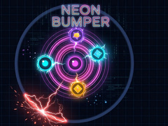 Neon Bumper