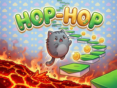 Hop-Hop