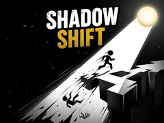 Shadow Shift
