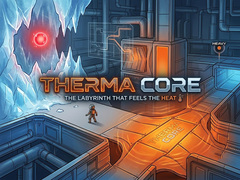 Therma Core