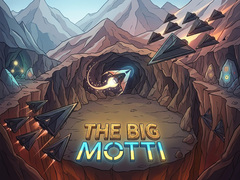 The Big Motti