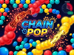 Chain Pop
