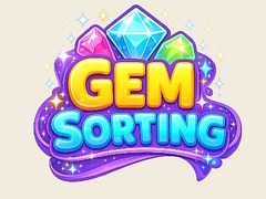 Gem Sorting