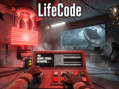 Life Code