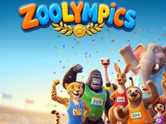Zoolympics