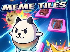 Meme Tiles
