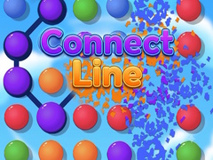 Connect Line