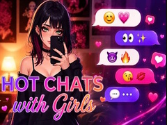 Hot Chats with Girls