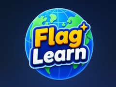 Flag Learn